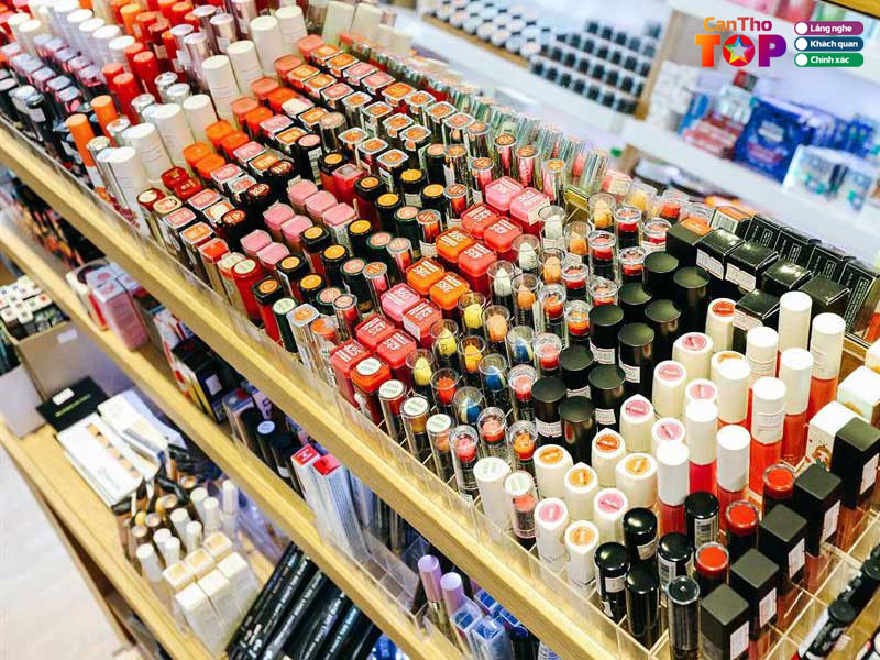 Nhung-dieu-can-luu-y-khi-chon-shop-mua-my-pham-canthotoplist