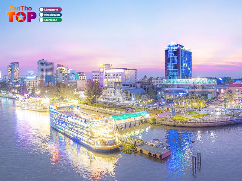 Nhung-trai-nghiem-nen-thu-khi-den-ben-ninh-kieu-canthotoplist