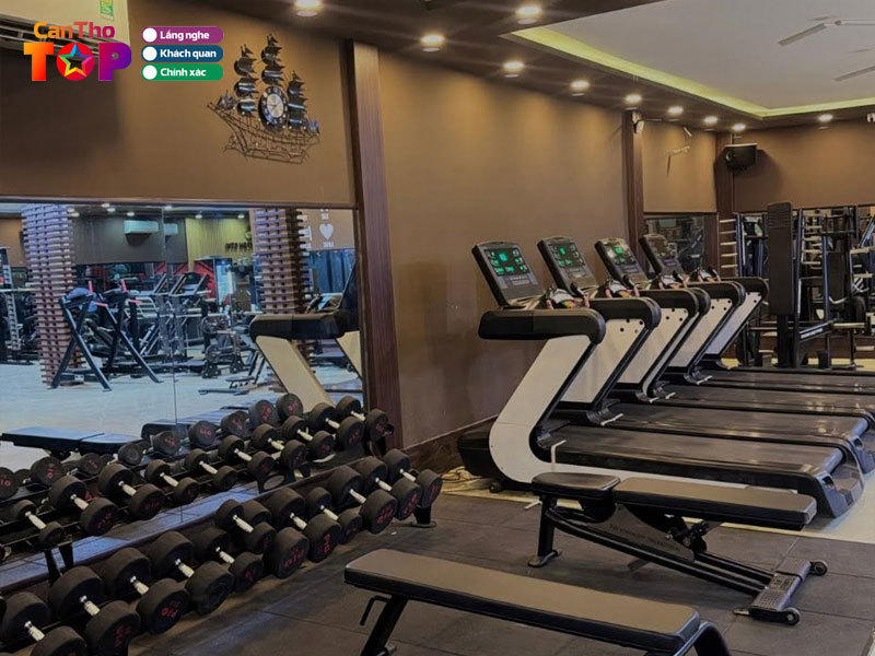 Perfect-gym-canthotoplist