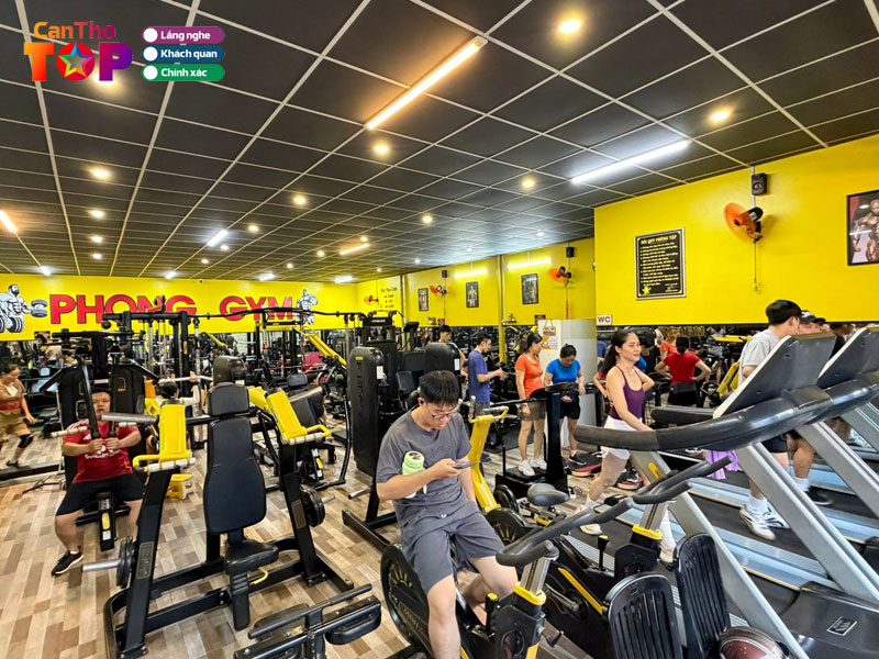 Phong-gym-canthotoplist