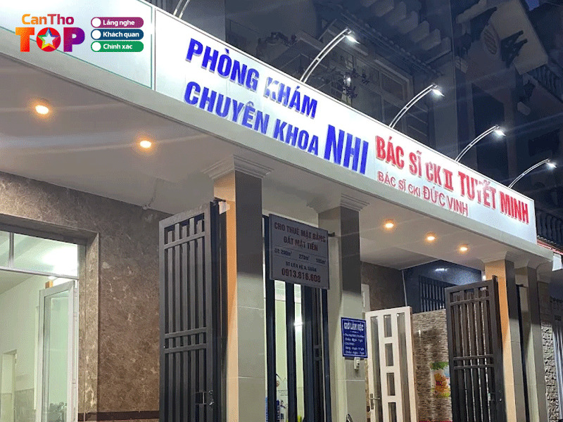 Phong-kham-nhi-bs-tuan-bs-toan-canthotoplist