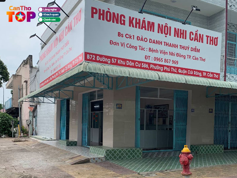 Phong-kham-nhi-can-tho-bs-ck1-thuy-diem-canthotoplist
