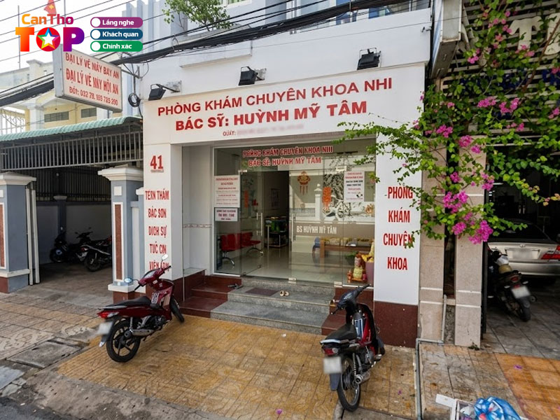 Phong-kham-nhi-khoa-bs-huynh-my-tam-canthotoplist