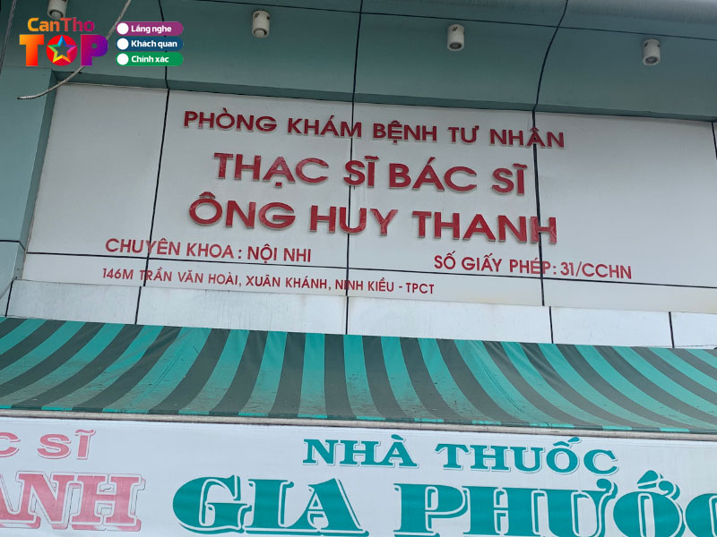 Phong-kham-noi-nhi-bs-ckii-ong-huy-thanh-canthotoplist