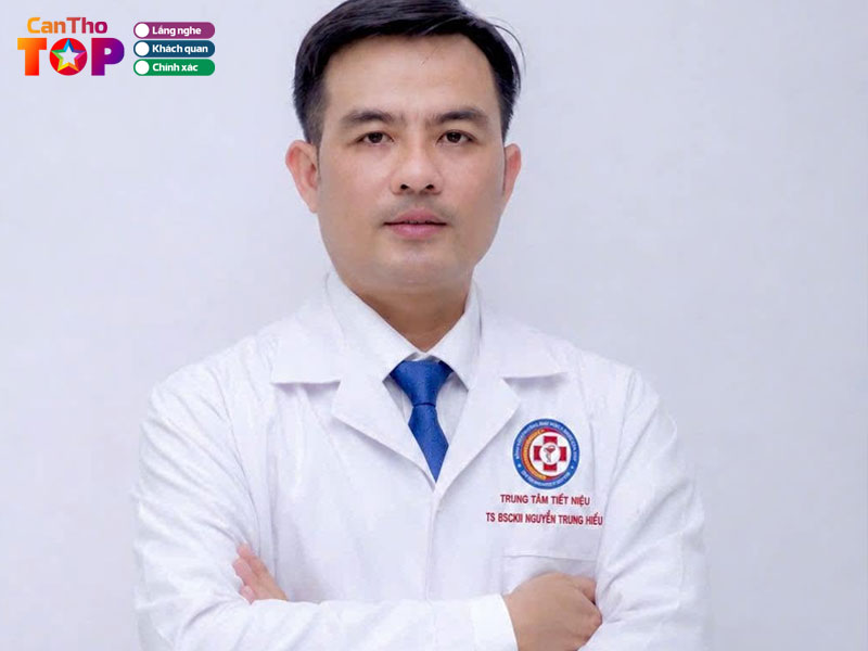 Phong-kham-than-tiet-nieu-nam-khoa-ts-bs-ckii-nguyen-trung-hieu-canthotoplist