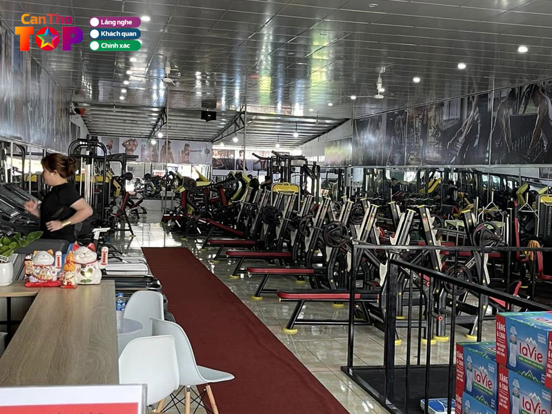 Phong-tap-gym-kun-fitness-canthotoplist