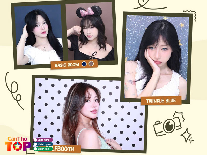Photo-palette-canthotoplist