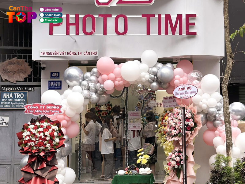 Photo-time-canthotoplist