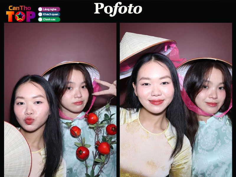 Pofoto-canthotoplist