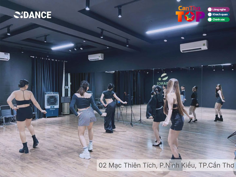 Qdance-studio-canthotoplist
