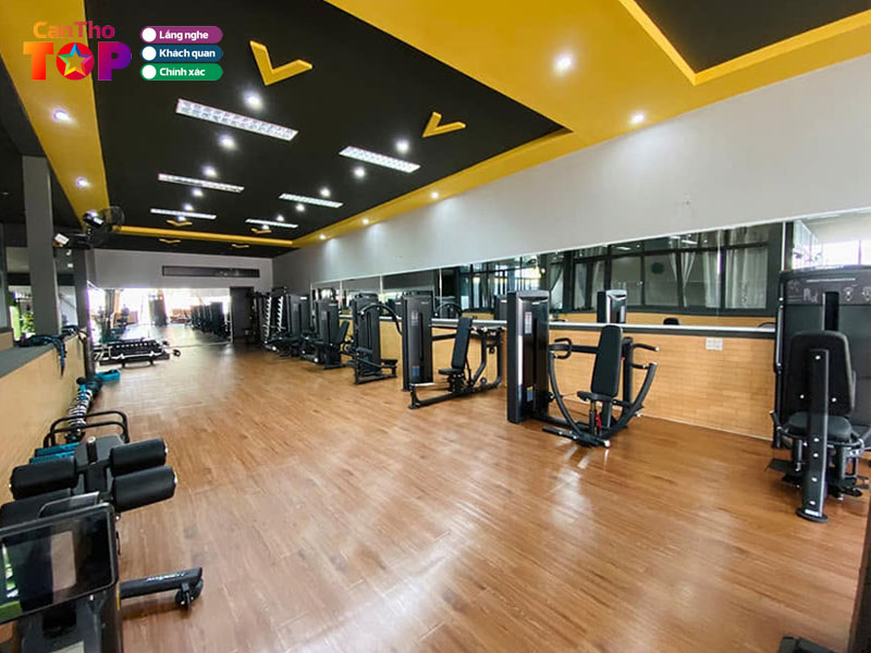 Rio-gym-center-canthotoplist