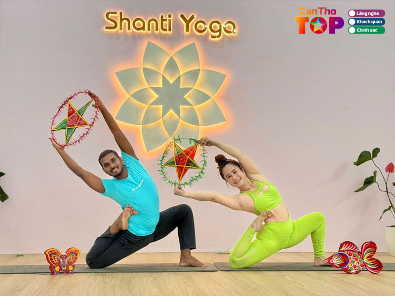 Shanti-yoga-canthotoplist