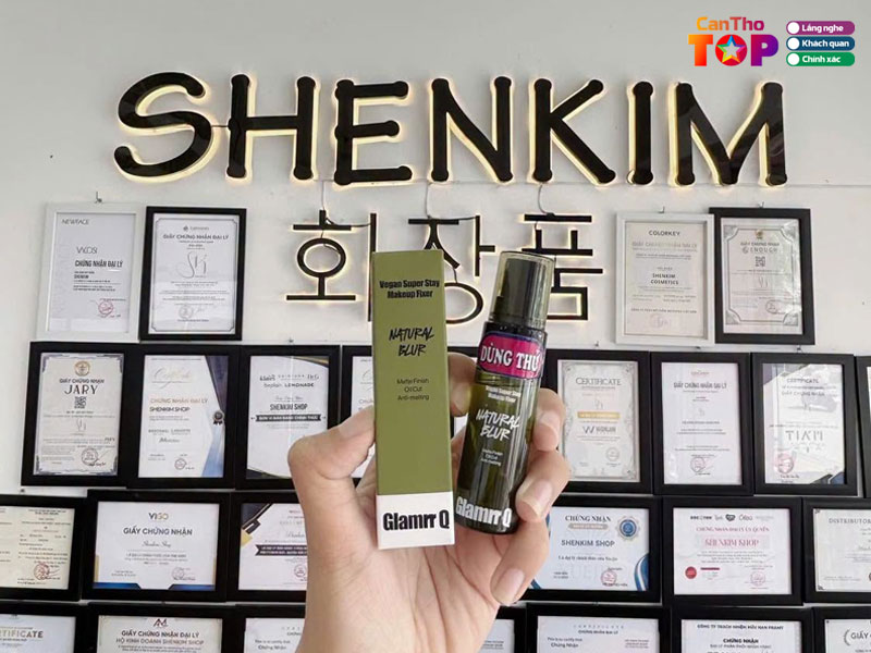 Shenkim-shop-canthotoplist