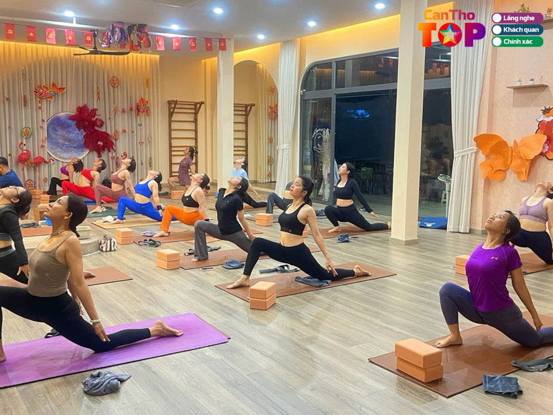 Tap-yoga-co-tac-dung-gi-canthotoplist