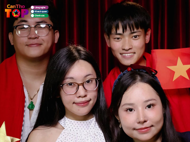 Thoi-photobooth-canthotoplist