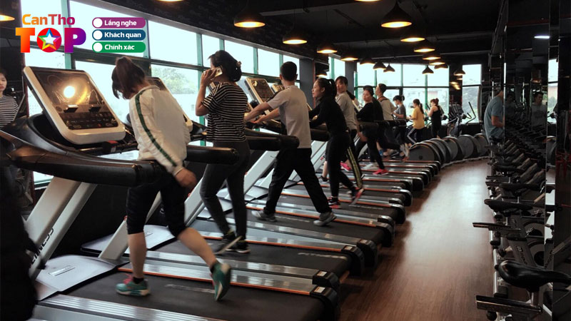 Top-10-phong-tap-gym-o-can-tho-co-khong-gian-xin-thiet-bi-tot-canthotoplist
