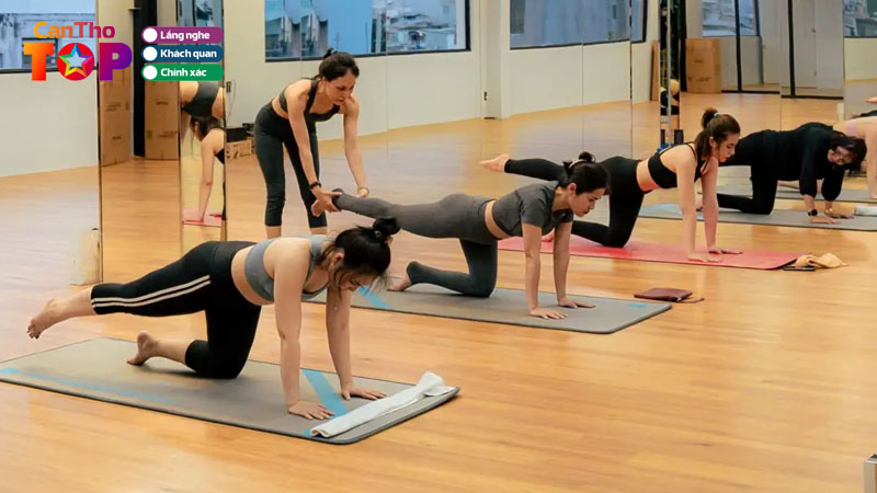 Top-11-phong-tap-yoga-o-can-tho-ly-tuong-de-ren-luyen-suc-khoe-canthotoplist