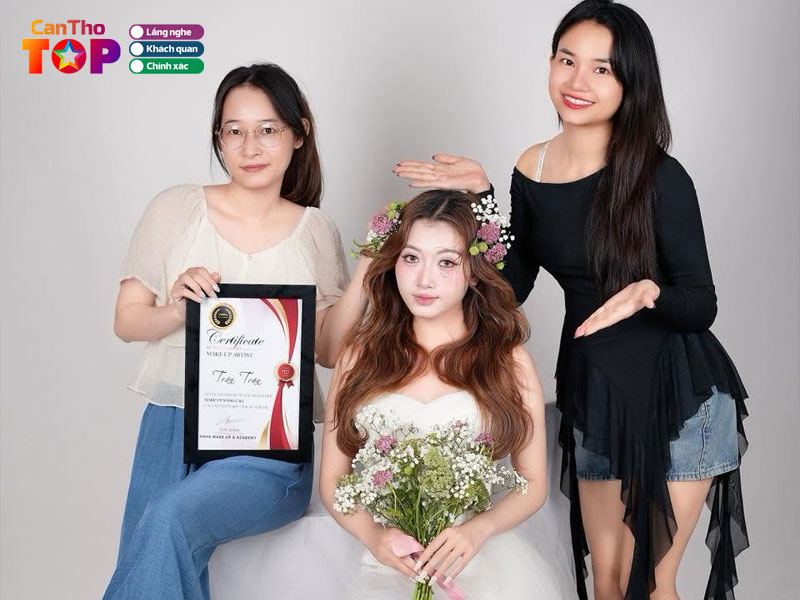 Van-ha-academy-canthotoplist