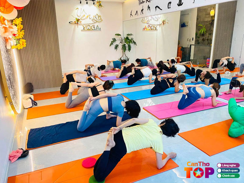 Yen-yoga-can-tho-canthotoplist