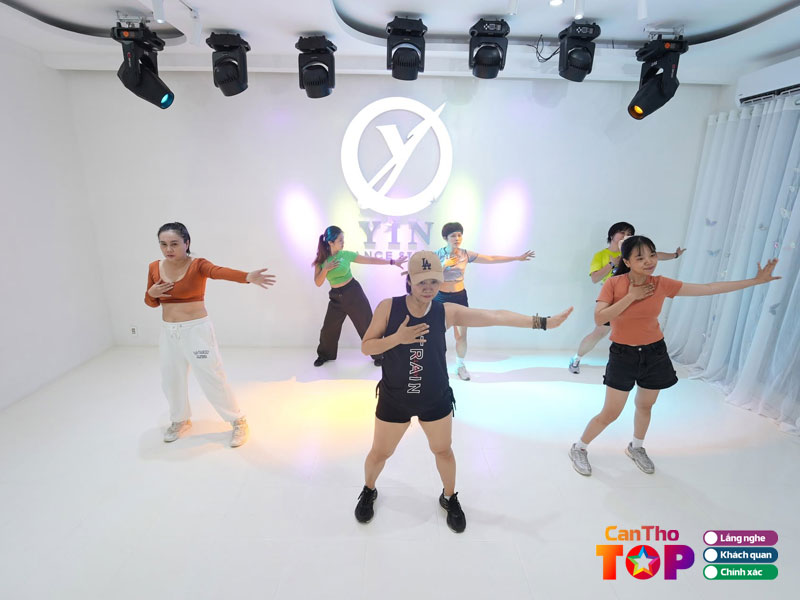 Yin-dance-studio-canthotoplist