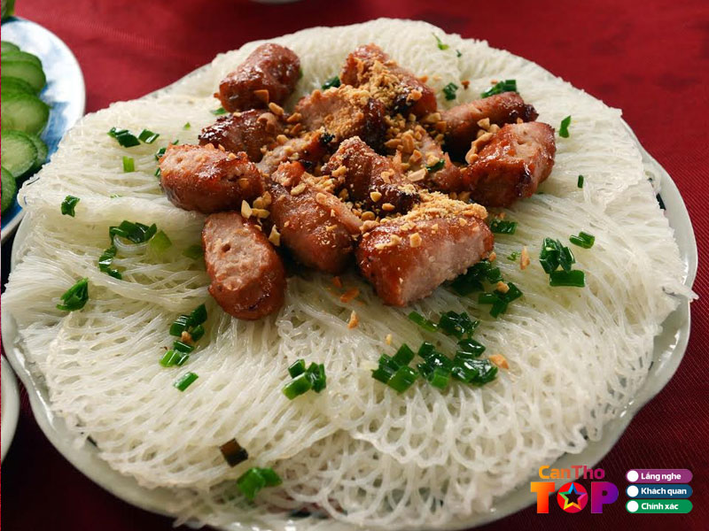 Banh-hoi-mat-vong-phong-dien-canthotoplist