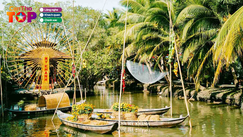 Bo-tui-kinh-nghiem-du-lich-can-tho-3-ngay-2-dem-tu-tuc-canthotoplist