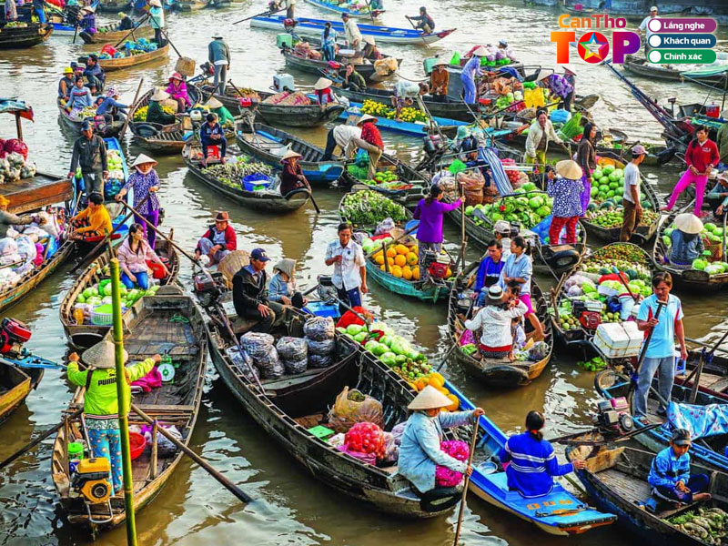 Cau-tinh-yeu-canthotoplist