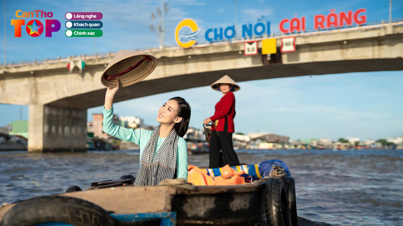 Cho-noi-cai-rang-ve-dep-doc-dao-giua-long-can-tho-canthotoplist