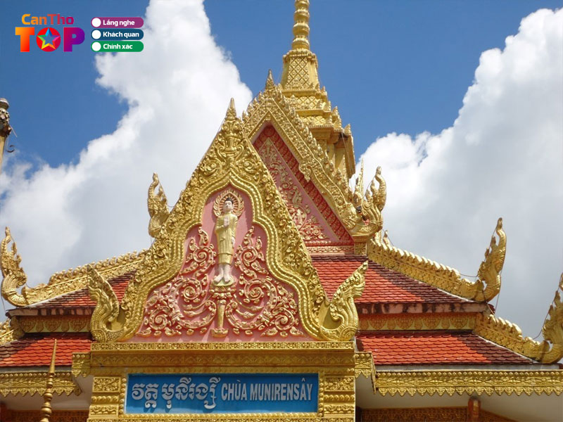 Chua-khmer-munir-ansay-o-dau-canthotoplist