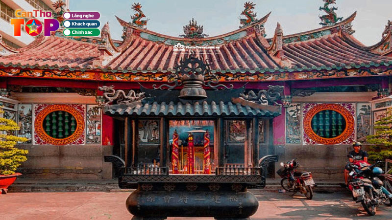 Chua-ong-can-tho-dau-an-van-hoa-nguoi-hoa-giua-long-tay-do-canthotoplist