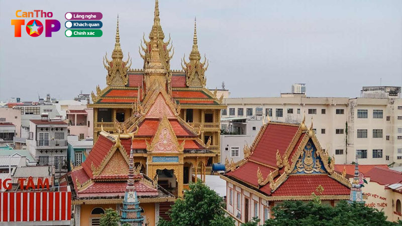 Kham-pha-chua-munir-ansay-can-tho-voi-kien-truc-khmer-doc-dao-canthotoplist