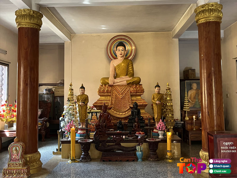Kien-truc-khmer-dac-sac-tai-chua-munir-ansay-canthotoplist