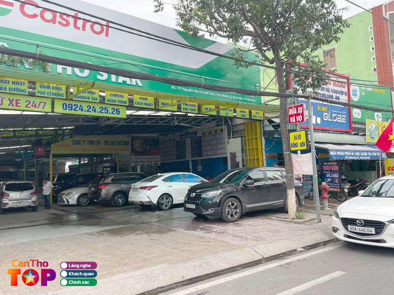 Mobile-car-care-can-tho-canthotoplist