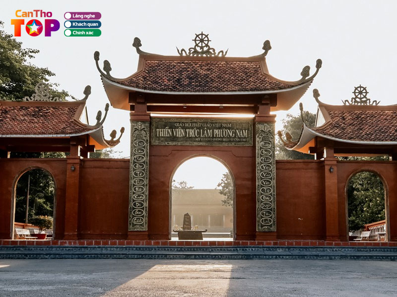 Ngay-3-nha-co-binh-thuy-thien-vien-truc-lam-phuong-nam-mua-dac-san-canthotoplist