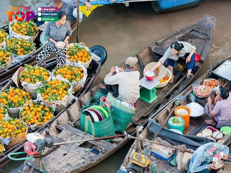 Nhung-trai-nghiem-dang-thu-o-cho-noi-cai-rang-canthotoplist